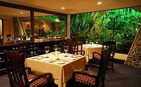 Doubletree By Hilton Cariari San Jose